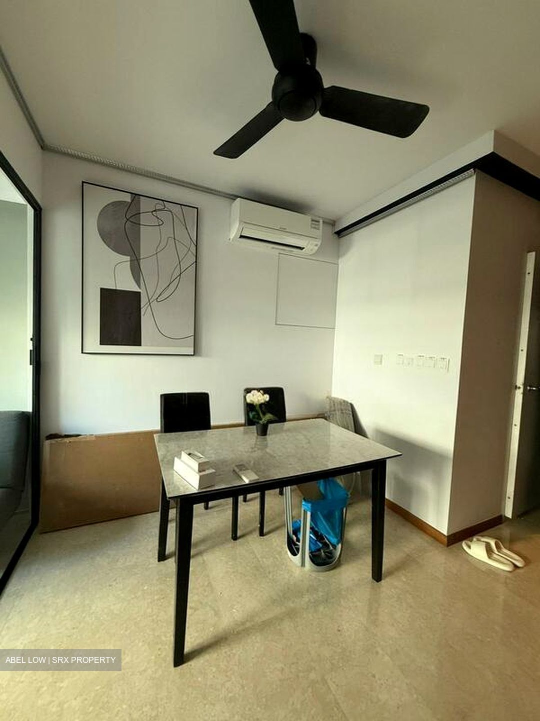 Wilkie 80 (D9), Apartment #504900671